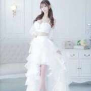 ヒメ日記 2025/10/27 12:19 投稿 誘-いざな-リョウ FORTE