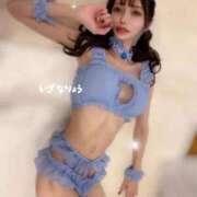 ヒメ日記 2025/10/30 13:29 投稿 誘-いざな-リョウ FORTE