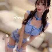 ヒメ日記 2025/10/31 05:19 投稿 誘-いざな-リョウ FORTE