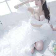 ヒメ日記 2025/11/02 00:29 投稿 誘-いざな-リョウ FORTE