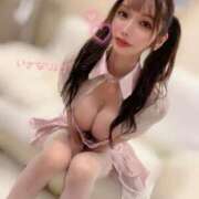 ヒメ日記 2025/11/02 07:09 投稿 誘-いざな-リョウ FORTE