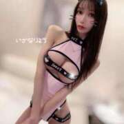 ヒメ日記 2025/11/03 14:59 投稿 誘-いざな-リョウ FORTE