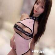 ヒメ日記 2025/11/09 07:19 投稿 誘-いざな-リョウ FORTE