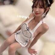 ヒメ日記 2025/11/11 07:19 投稿 誘-いざな-リョウ FORTE