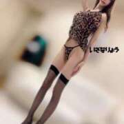 ヒメ日記 2025/11/13 14:56 投稿 誘-いざな-リョウ FORTE