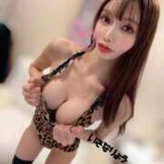 ヒメ日記 2025/11/14 12:39 投稿 誘-いざな-リョウ FORTE