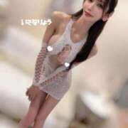 ヒメ日記 2025/11/17 07:19 投稿 誘-いざな-リョウ FORTE