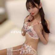 ヒメ日記 2025/11/18 03:09 投稿 誘-いざな-リョウ FORTE