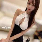 ヒメ日記 2025/11/18 12:26 投稿 誘-いざな-リョウ FORTE