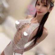 ヒメ日記 2025/11/18 16:29 投稿 誘-いざな-リョウ FORTE