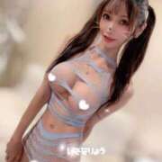 ヒメ日記 2025/11/21 05:26 投稿 誘-いざな-リョウ FORTE