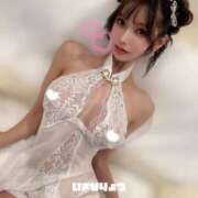 ヒメ日記 2025/11/21 09:09 投稿 誘-いざな-リョウ FORTE