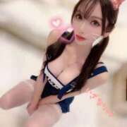 ヒメ日記 2025/11/22 07:19 投稿 誘-いざな-リョウ FORTE