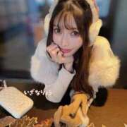 ヒメ日記 2025/11/23 18:49 投稿 誘-いざな-リョウ FORTE