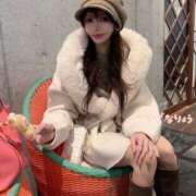 ヒメ日記 2025/11/24 21:59 投稿 誘-いざな-リョウ FORTE