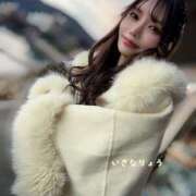 ヒメ日記 2025/11/26 02:39 投稿 誘-いざな-リョウ FORTE