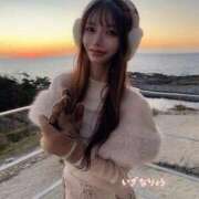 ヒメ日記 2025/11/27 16:39 投稿 誘-いざな-リョウ FORTE