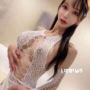 ヒメ日記 2025/11/28 07:20 投稿 誘-いざな-リョウ FORTE