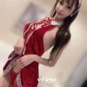 ヒメ日記 2025/11/30 07:20 投稿 誘-いざな-リョウ FORTE