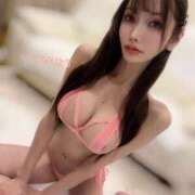 ヒメ日記 2025/12/01 07:19 投稿 誘-いざな-リョウ FORTE