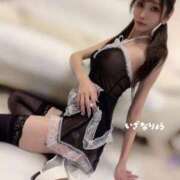 ヒメ日記 2025/12/02 07:49 投稿 誘-いざな-リョウ FORTE