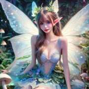 ヒメ日記 2025/12/04 16:49 投稿 誘-いざな-リョウ FORTE