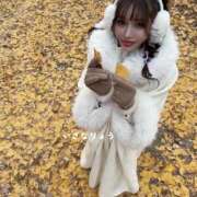 ヒメ日記 2025/12/07 00:19 投稿 誘-いざな-リョウ FORTE