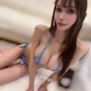 誘-いざな-リョウ 8日のありがとう🩵💙 FORTE