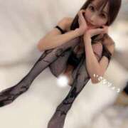 誘-いざな-リョウ きゃー🙈🔞 FORTE