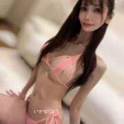 誘-いざな-リョウ 新たな✨ FORTE