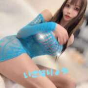 ヒメ日記 2025/12/28 04:19 投稿 誘-いざな-リョウ FORTE