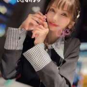 ヒメ日記 2025/12/28 07:09 投稿 誘-いざな-リョウ FORTE