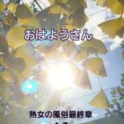 ヒメ日記 2025/12/07 08:54 投稿 くみ 熟女の風俗最終章 沼津店