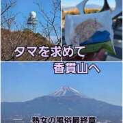 ヒメ日記 2025/12/11 13:08 投稿 くみ 熟女の風俗最終章 沼津店