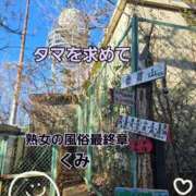 ヒメ日記 2026/03/08 08:25 投稿 くみ 熟女の風俗最終章 沼津店