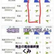 ヒメ日記 2026/03/29 17:48 投稿 くみ 熟女の風俗最終章 沼津店