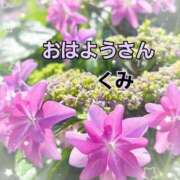 ヒメ日記 2026/05/26 08:20 投稿 くみ 熟女の風俗最終章 沼津店