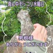 ヒメ日記 2026/05/27 09:58 投稿 くみ 熟女の風俗最終章 沼津店