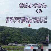 ヒメ日記 2026/05/31 08:48 投稿 くみ 熟女の風俗最終章 沼津店
