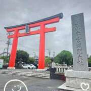 ヒメ日記 2026/07/05 18:44 投稿 くみ 熟女の風俗最終章 沼津店