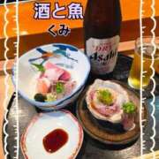 ヒメ日記 2026/07/06 09:25 投稿 くみ 熟女の風俗最終章 沼津店