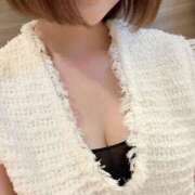 ヒメ日記 2025/07/23 18:44 投稿 ひとみ 池袋人妻ヒットパレード（シンデレラグループ）