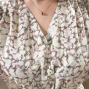 ヒメ日記 2025/07/24 20:56 投稿 ひとみ 池袋人妻ヒットパレード（シンデレラグループ）