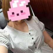 ヒメ日記 2025/07/27 14:24 投稿 ひとみ 池袋人妻ヒットパレード（シンデレラグループ）