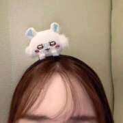 ヒメ日記 2025/07/30 21:23 投稿 ひとみ 池袋人妻ヒットパレード（シンデレラグループ）