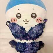 ヒメ日記 2025/08/07 22:39 投稿 ひとみ 池袋人妻ヒットパレード（シンデレラグループ）