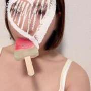 ヒメ日記 2025/08/09 01:37 投稿 ひとみ 池袋人妻ヒットパレード（シンデレラグループ）