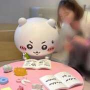 ヒメ日記 2025/08/12 21:20 投稿 ひとみ 池袋人妻ヒットパレード（シンデレラグループ）