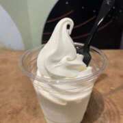 ヒメ日記 2025/08/13 10:24 投稿 ひとみ 池袋人妻ヒットパレード（シンデレラグループ）