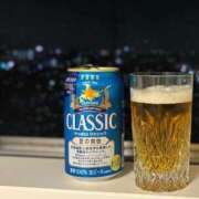 ヒメ日記 2025/08/16 19:27 投稿 ひとみ 池袋人妻ヒットパレード（シンデレラグループ）